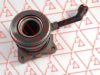 CAR 9945C Slave Cylinder, clutch
